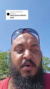 Replying to @cuhhh4200