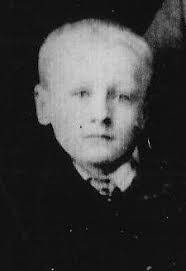 Dan Schneck's Instagram, Twitter & Facebook