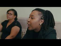 Uploads from Godson Entertainment: Tony James Filmmaker