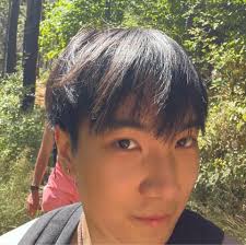 Let's welcome our new members! Chien Hoang, Rohan Juneja, Mahnoor Bhatti,  Razaele Tan, Nia Wilson, Waseem Ahmed, Gloria Meng, Jojo Sinclair, Riza DG,  Islam Izzy Khalil, Mikey Lopez, Damian Wang, Ehsan Jahanandish,