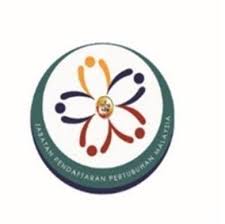 Bengkel pemantapan negeri sembilan 2009. Jabatan Pendaftaran Pertubuhan Malaysia Negeri Sembilan Home Facebook