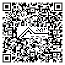 2 differences from guideline vdi 2230 part 1 dated july 1986 and the reviesed version dated october. Https Www Imw Tu Clausthal De Fileadmin Imw Documents Institutsmitteilungen 2016 Instmit Pdf