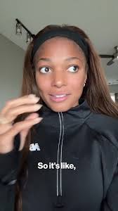 Gaby S Thomas Enschede