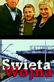 Damian kujawa 3 miesięcy temu +1. Joanna Bartel Osobnosti Cz
