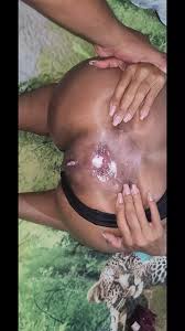 Face Fuck Porn Videos, 270 | xHamster