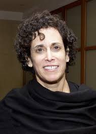 Disruption and Uncertainty Ripple Across a Discipline