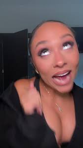 Selah Molden House Tour