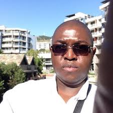 Zee Bee is going to be doing logistics for Toyota South Africa Motors, we  are grateful.