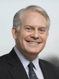 Newsletter 2021 Q3_v3