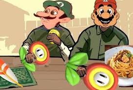 super theft auto mario andreas gtamemes reddit