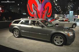 Image result for Blaze Red Crystal 2005 Magnum