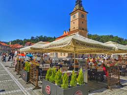 Cel mai mare oras din romania. Brasov Cel Mai Frumos Oras Din Romania Home Facebook