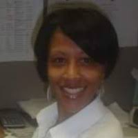 70+ "Deborah Crowder" profiles