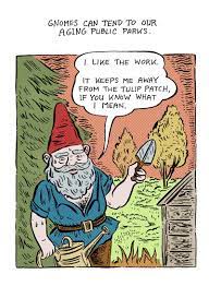 We did not find results for: America Mystical Fixes For Our Crumbling Infrastructure The New Yorker