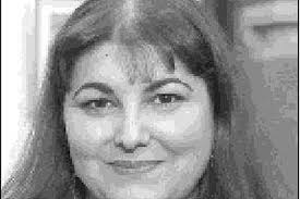 Spring Art Exhibition launched in Rush