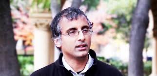 Image result for salem prize in mathematics