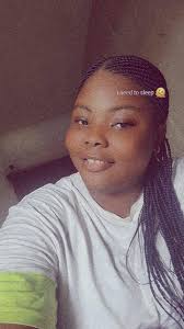 Good evening Hanty Abena. I'm sponsoring lunch for two ladies in Ho as part  of the #MayTALO challenge. If you're interested: 1. You must be in Ho 2.  Contact Cassa De Cussy