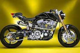 Ecosse mechanically driven supercharger drive. Ecosse Titanium Series Rr Limited Edition 275 000 Motorcycle Motorcycle Bike Cool Bikes