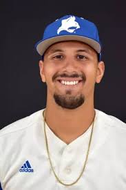 Gustavo Rivera (4/3/2024)