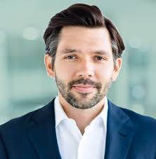 Real Estate Recruiting Update with Jackson Lucas