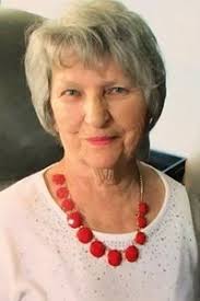 Frances V. Hurley Obituary in Milton at Dolan Funeral Homes and Cremation  Services