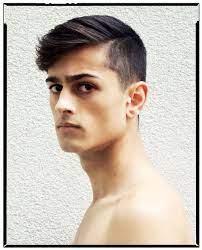 indian english model tarun nijjer creative portraits model face