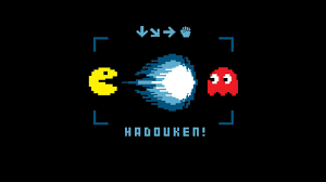 Pacman Wallpapers Wallpaper Cave See more ideas about pacman, wallpaper, cool wallpaper. pacman wallpapers wallpaper cave