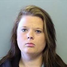 National Association to Stop Guardian Abuse: 2014-01-05