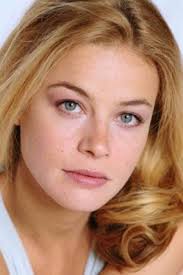 Vidal (2025) : casting, distribution, bande annonce et avis