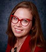 Faculty and Contacts