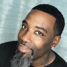 THE BEST 10 PROSTHETICS in TEMPLE, TX