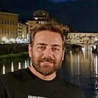 Luiz Fernando Ignacio