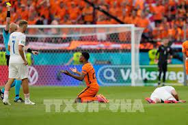 Sao chelsea bị chỉ trích chơi quá thô bạo ở chung kết euro. Káº¿t Quáº£ Bong Ä'a Euro 2020 Ä'em 27 Va Ráº¡ng Sang 28 6