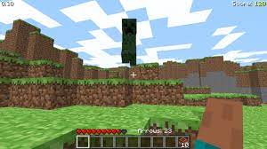 Loading a world via the url now works. Survival Test Original Textures Minecraft Mod