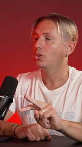 Podcast completo en YouTube en Perseverance tattoo studio con  @thejordisegues