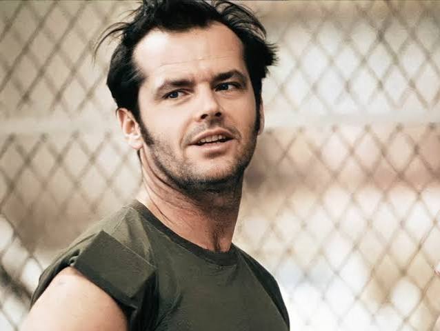 Ken Kesey hated the 'One Flew Over The Cuckoo's Nest' movie