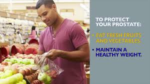 Breast cancer is the second most common cancer found in women — after skin cancer — but that doesn't mean men aren't at risk as well. Prostate Cancer Prevention Johns Hopkins Medicine