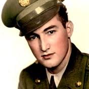 Search George Staley Obituaries and Funeral Services