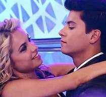 Webs Novela Luar