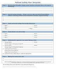 Hazard communication plan a) copies of safety data sheets (sds) for all chemicals used onsite by piling contractor (i.e. Free Safety Plan Template Download Yours Now To Save Time And Money