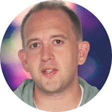 Dan Thomas Travel and Music