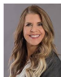 Jessica Kottke's Instagram, Twitter & Facebook