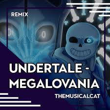 The most comprehensive image search on the web. Undertale Megalovania Remix Roblox Id