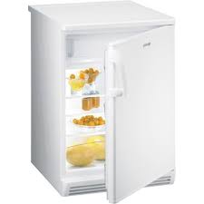 Le réfrigérateur congélateur encastrable (ou intégrable) quant à lui est à insérer dans un meuble de la cuisine. Achat Refrigerateur Sans Freezer Pas Cher Ou D Occasion Rakuten