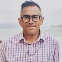 1200+ "Onate" profiles