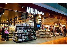 Browse the latest apparel and stationery from muji philippines or find out more about muji below. Top 10 Home Kitchen And Travel Goods From Japan S Lifestyle Brand Muji Live Japan Travel Guide