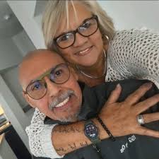 tuesday #taco #pause #smile #laugh