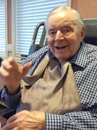 LOWELL GRAVES Obituary (1918