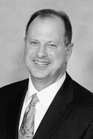 UALR 3 Notes:Layout 1.qxd