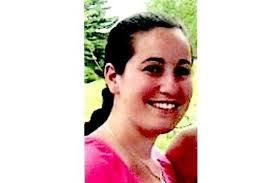 Aimee Reed Obituary (2018)